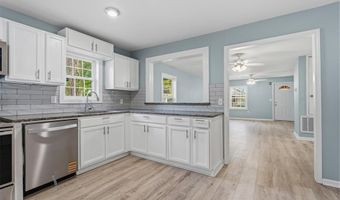 413 SE 3rd St, Ardmore, OK 73401