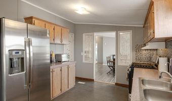 2 STOREY Ave, Belen, NM 87002