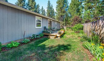 56125 Snow Goose Rd, Bend, OR 97707