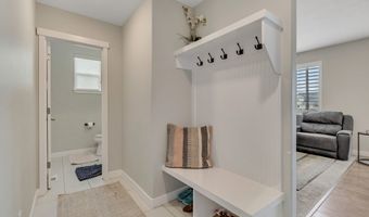 898 W FREEDOM, Bluffdale, UT 84065