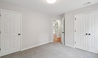 Wendenburg Circle lot 53, Aylett, VA 23009