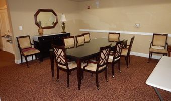 902 MACPHAIL WOODS Xing #1E, Bel Air, MD 21015