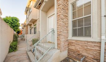 22 Fano St D, Arcadia, CA 91006