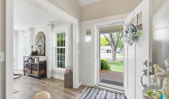 425 Kringen Ave, Baltic, SD 57003