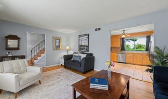 106 Cynwyd Dr, Absecon, NJ 08201