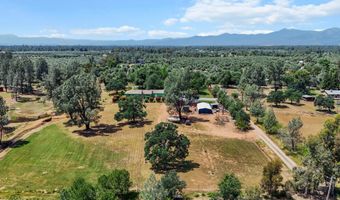 5785 Olive St, Anderson, CA 96007