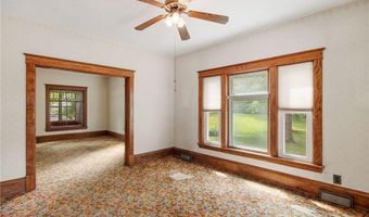340 Excelsior Ave N, Annandale, MN 55302