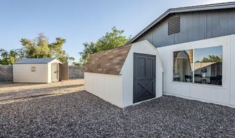 529 W MYRNA Ln, Chandler, AZ 85225