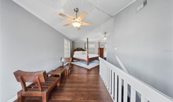 1519 N WESTMORELAND Dr, Orlando, FL 32804