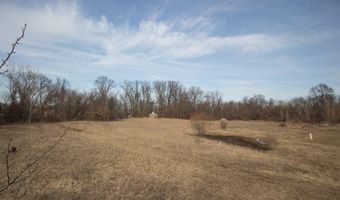 Abbington Land (45 Sites), Battle Creek, MI 49015