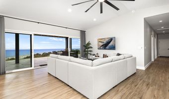 75-5450 NALO MELI Dr, Holualoa, HI 96725