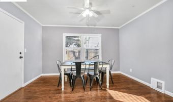 1711 D St, Antioch, CA 94509