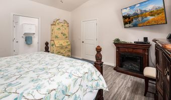 4306 Nine Iron Dr, Ayden, NC 28513