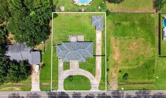 14916 Dismuke Dr, Biloxi, MS 39532