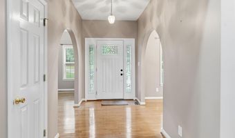 4495 ODENA Rd N, Alpine, AL 35014