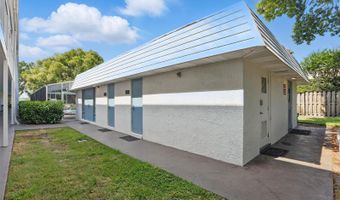 320 LAKEVIEW St 214, Orlando, FL 32804