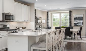 1 Midland Ave Plan: Schubert, Aberdeen Twp., NJ 07721
