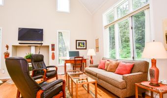 345 Big Bass Ln, Becket, MA 01223