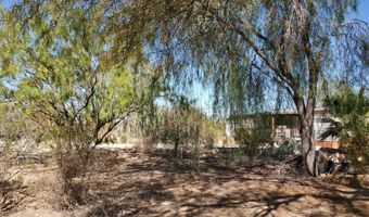 950 Nelson, Ajo, AZ 85321