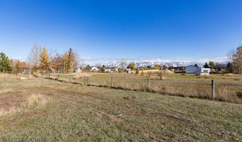 276 Blackhawk Ln, Belgrade, MT 59714