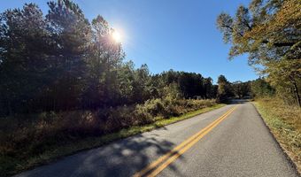 Richmond Road, Amelia Court House, VA 23002