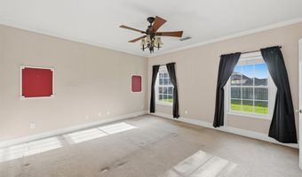 5307 Congressional Dr, Benton, AR 72019