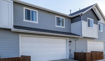 12189 BLISS Ave, Bellemont, AZ 86015