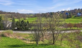 5010 Northfield Dr, Adams Twp., PA 15044