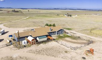 5380 E Sirocco Vis, Chino Valley, AZ 86323