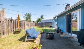 6132 WILFORD Pl, Albany, OR 97321