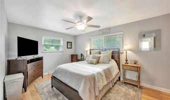 5538 Silverpoint Dr, Cincinnati, OH 45247