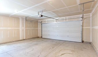 230 Orderville St, Dayton, NV 89403