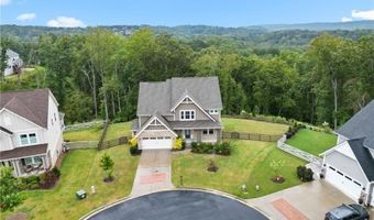 7945 R Garnet Trce, Ball Ground, GA 30107