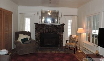 14 Whispering Pnes, Big Timber, MT 59052