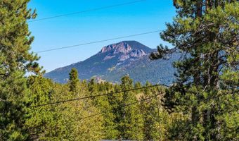 220 Timber Rd, Black Hawk, CO 80422