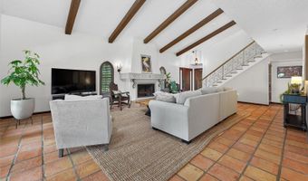 830 OAK St, Orlando, FL 32804