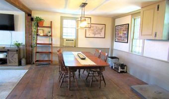 32 Old Warner Rd, Bradford, NH 03221