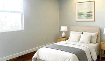 300 E Alhambra Rd F, Alhambra, CA 91801