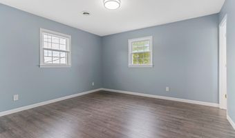 2118 Buffalo West Springs Hwy, Buffalo, SC 29321