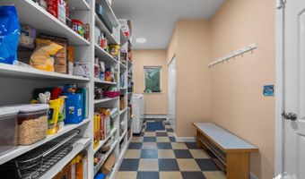 5838 Romania Dr, Anchorage, AK 99516