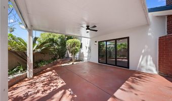 21011 La Salle Ave, Torrance, CA 90501
