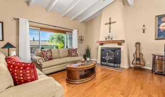 2034 Bolsa Chica, Escondido, CA 92026