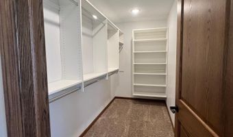 17469 Orchid Ct, Avon, MN 56310