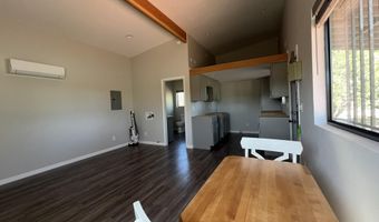 9188 W Gleed Station Rd, Ash Fork, AZ 86320