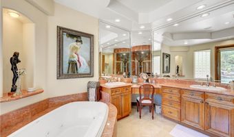 219 Granite Ct, Boulder City, NV 89005