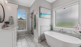 9096 Stone Canyon Dr, Alexander, AR 72002