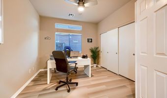 267 McNerney Dr, Henderson, NV 89012