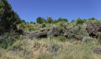 180 S Wells Fargo Dr, Brookside, UT 84782