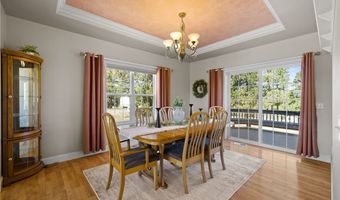 2214 Trails End Rd, Billings, MT 59106