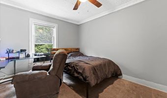 215 Dewey St, Bennington, VT 05201